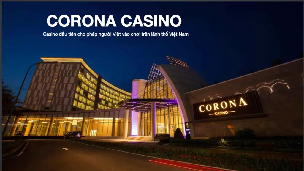 Bo-tu-quyen-luc-tai-PQ_Corona-Casino-1024x575