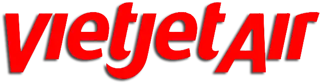 Logo-Vietjet